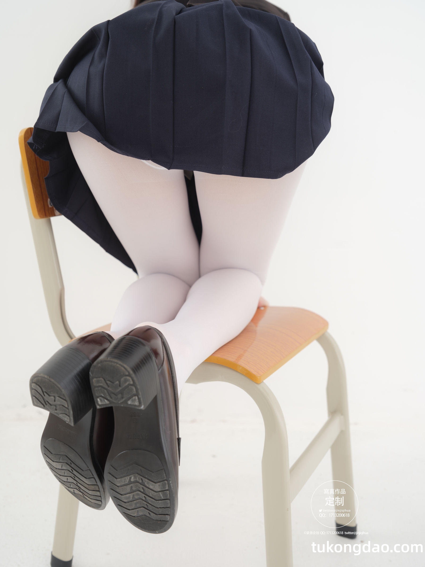 紧急企划 EX-006 写真集 写真系列-第55张